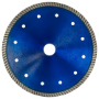 Afbeelding - https-www-ez-catalog-nl-Asset-28243c97c8244d00a4aefe0fd045a7f8-ImageFullSize-B-13013-C7C0-jpg